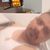 Jonathan Valdez Balderas's profile image