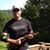 Mark Wagner's profile image