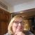 Marlene Jablonski Leonard's profile image