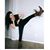 Helen Edwards's profile image