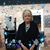 Robyn Walker Davis's profile image
