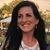 Concetta Gugliotta Mandich's profile image