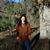 Cherrie Wise's profile image