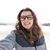 Roquel Nadeau's profile image