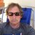 David Dionisio's profile image