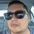 William Escobedo's profile image