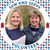 Ann Mohler Steele's profile image