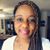 Anne Lyse Jean-Pierre's profile image