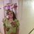 Kim Williamson Hinkson's profile image