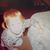 Carolyn Kuskowski Kinsman's profile image