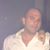 David Abitbol's profile image