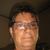 Martine Logerot's profile image