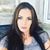 Rachel Gonzalez's profile image