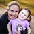 Kayla Thoennes's profile image
