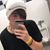 Austin Gazley's profile image