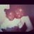 Janie Fancher's profile image