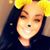 Caitlyn Elaine Niemczyk's profile image