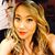 Rstay Rika Hofman's profile image