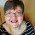 April McGowan's profile image