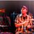 rsample's profile image