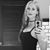 Katie Anne's profile image