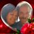Debbie Becker Knapp's profile image