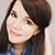 Melissa Walker's profile image
