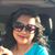 Liza Vallieres's profile image