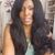Leesa Riley's profile image