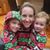 Lindsay Ohman Avery's profile image