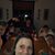 Sabrina Tolston's profile image