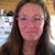 Barbara Anderson's profile image