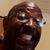 William Burley's profile image