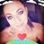 Nicole Feldman's profile image