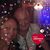 Brenda L Waardenburg's profile image