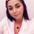 Kary Mendoza's profile image