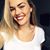 Emma Kjær Jespersen's profile image