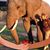Stacie Brink's profile image