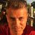Boaz Mizrahi's profile image