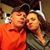 Carly Ann Gurley's profile image