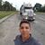 Javier Gonzales's profile image