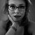 Danielle SanMarco Rossi's profile image
