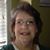 Laura Ludwig Canaday's profile image