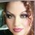 Irma Garza's profile image