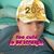 Mellonie Mahon's profile image