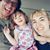 Ashley Earles-Bennett's profile image