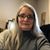 Patricia Sievert's profile image