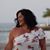 Melissa Knott's profile image