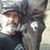 Terry Fuller's profile image