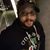 Ismael Izzy Garcia's profile image